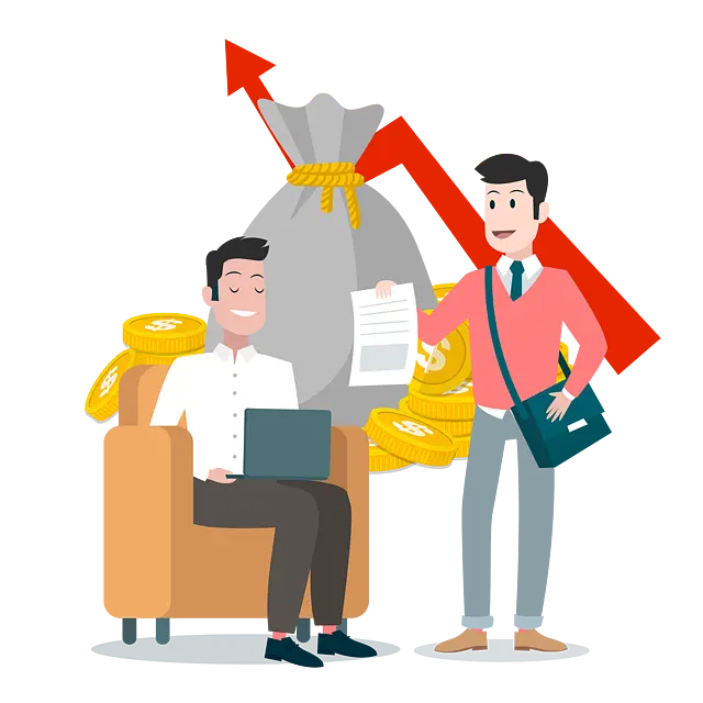 Nos conseils pour investir avec sérénité
